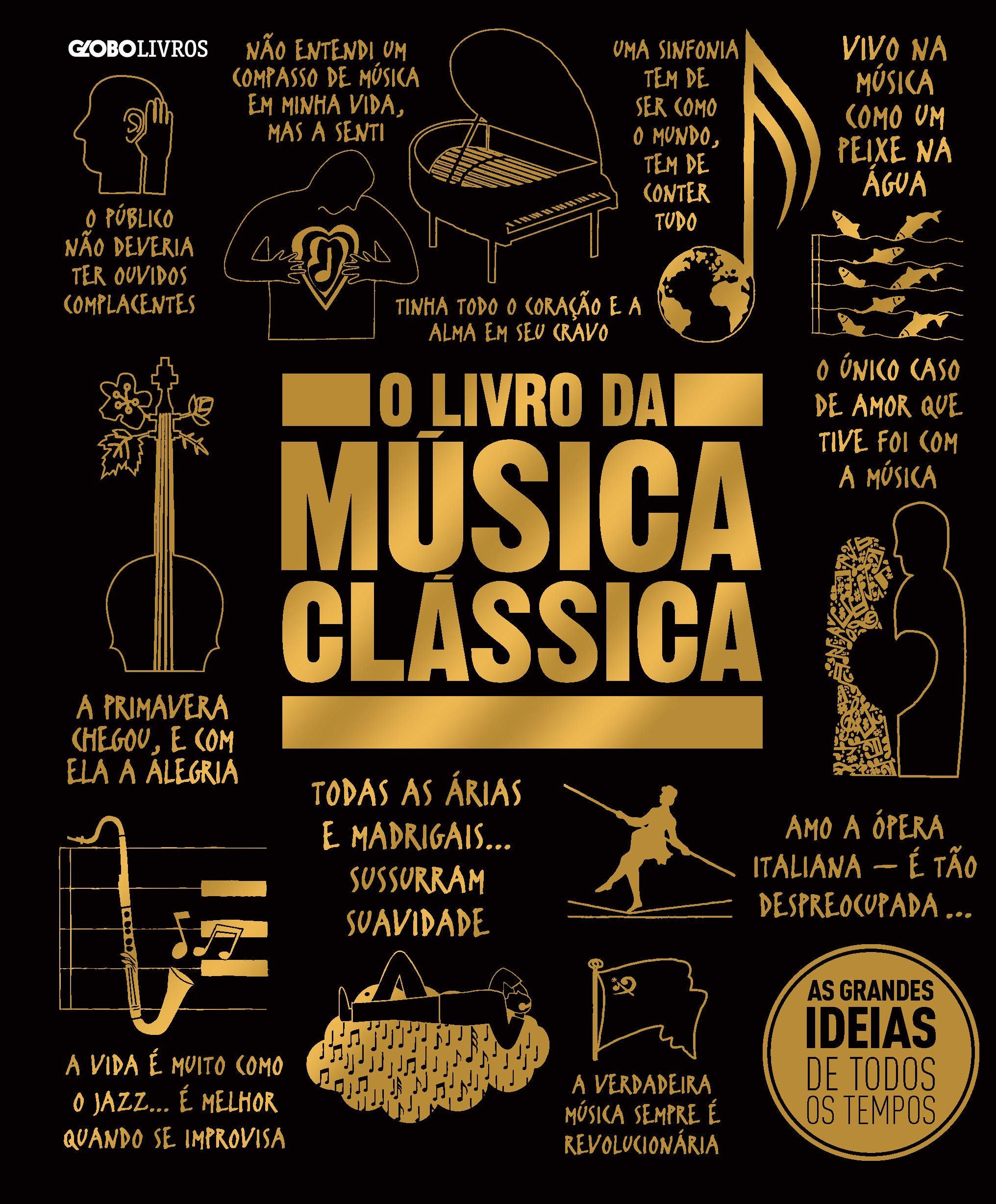 Reprodução / Amazon