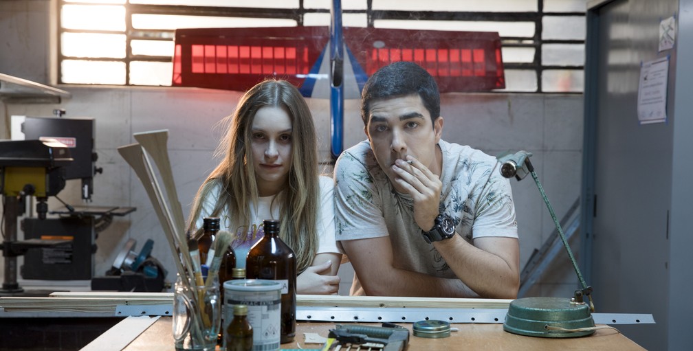 Crédito: Divulgação