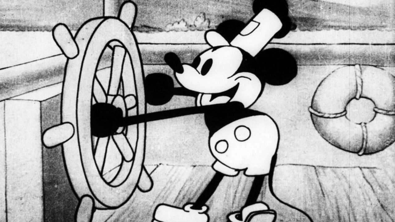 100 anos de Disney: um filme de cada década para assistir no streaming [LISTA]