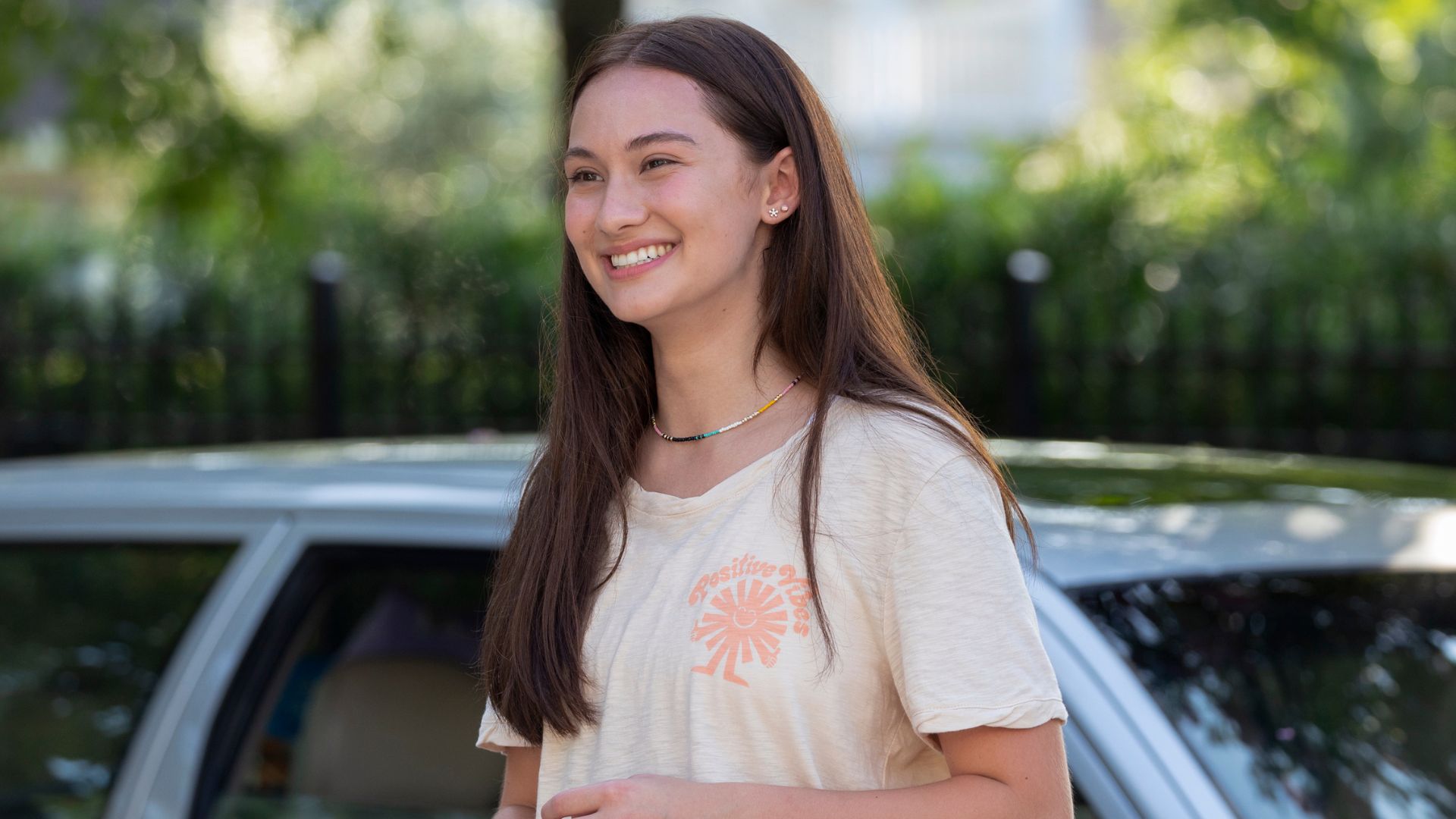 O Verão Que Mudou Minha Vida (Foto: Divulgação / Amazon Prime Video)