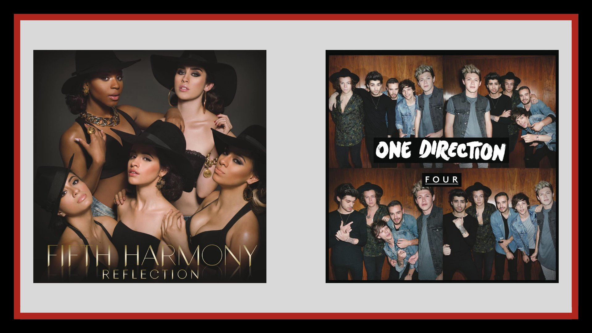 Os fãs ainda esperam qualquer sinal de retorno dos grupos da música que anunciaram hiato, mas ainda são amados pelos ouvintes. Confira!