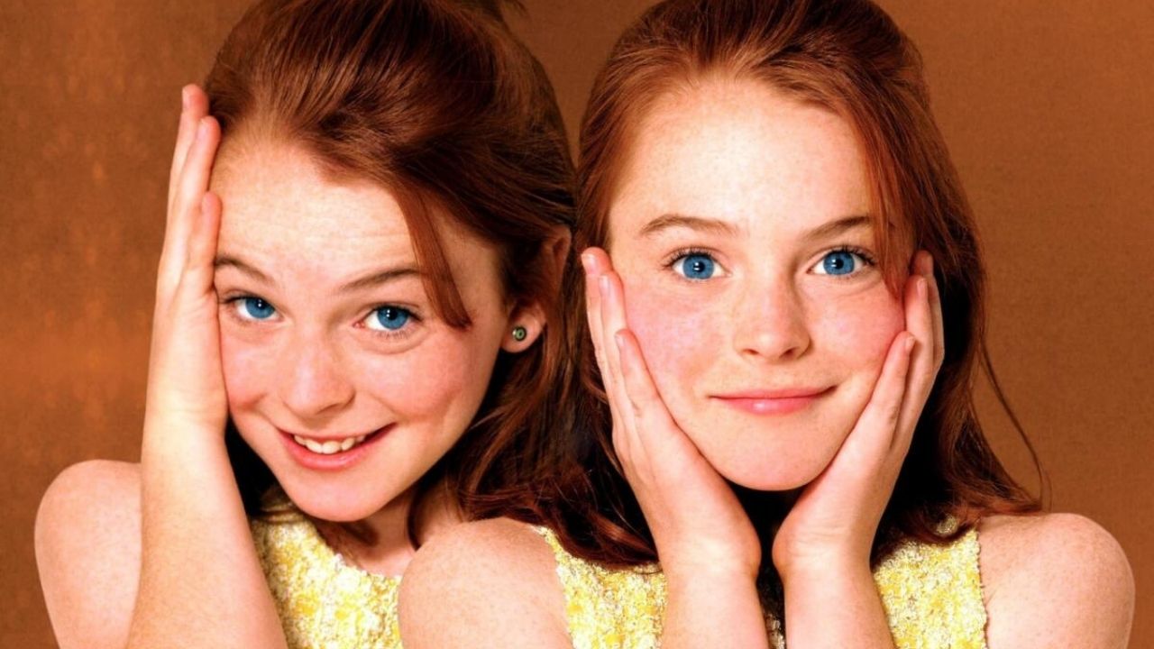 Operação Cupido (Foto: Divulgação Disney)