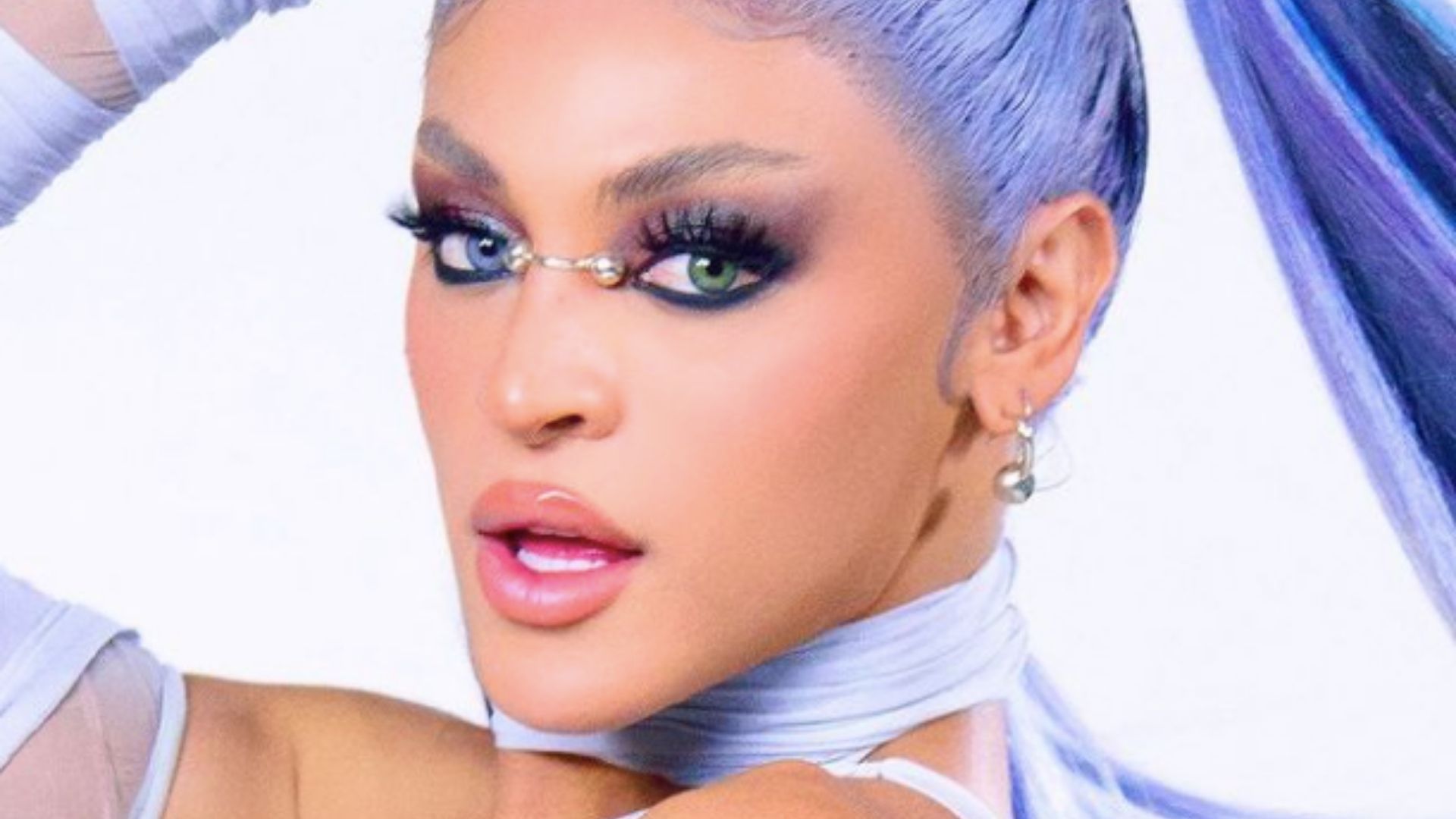 Pabllo VIttar