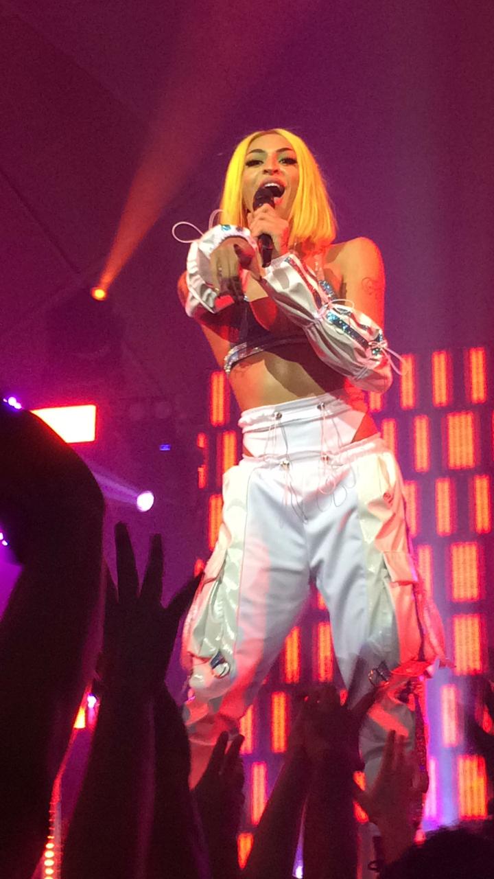 Reprodução / 11JORN