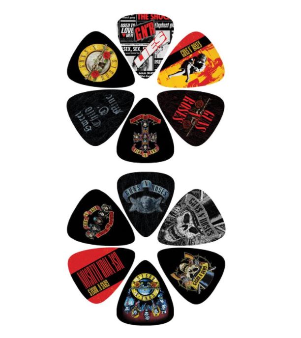 Reprodu&ccedil;&atilde;o/Amazon