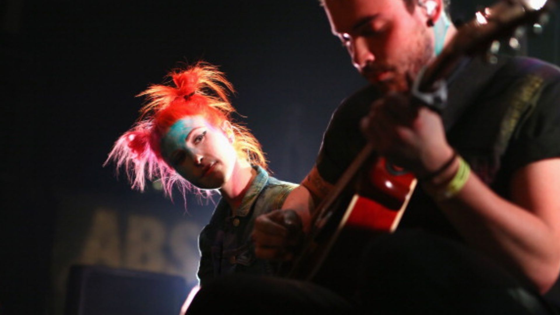 Reprodu&ccedil;&atilde;o/Amazon