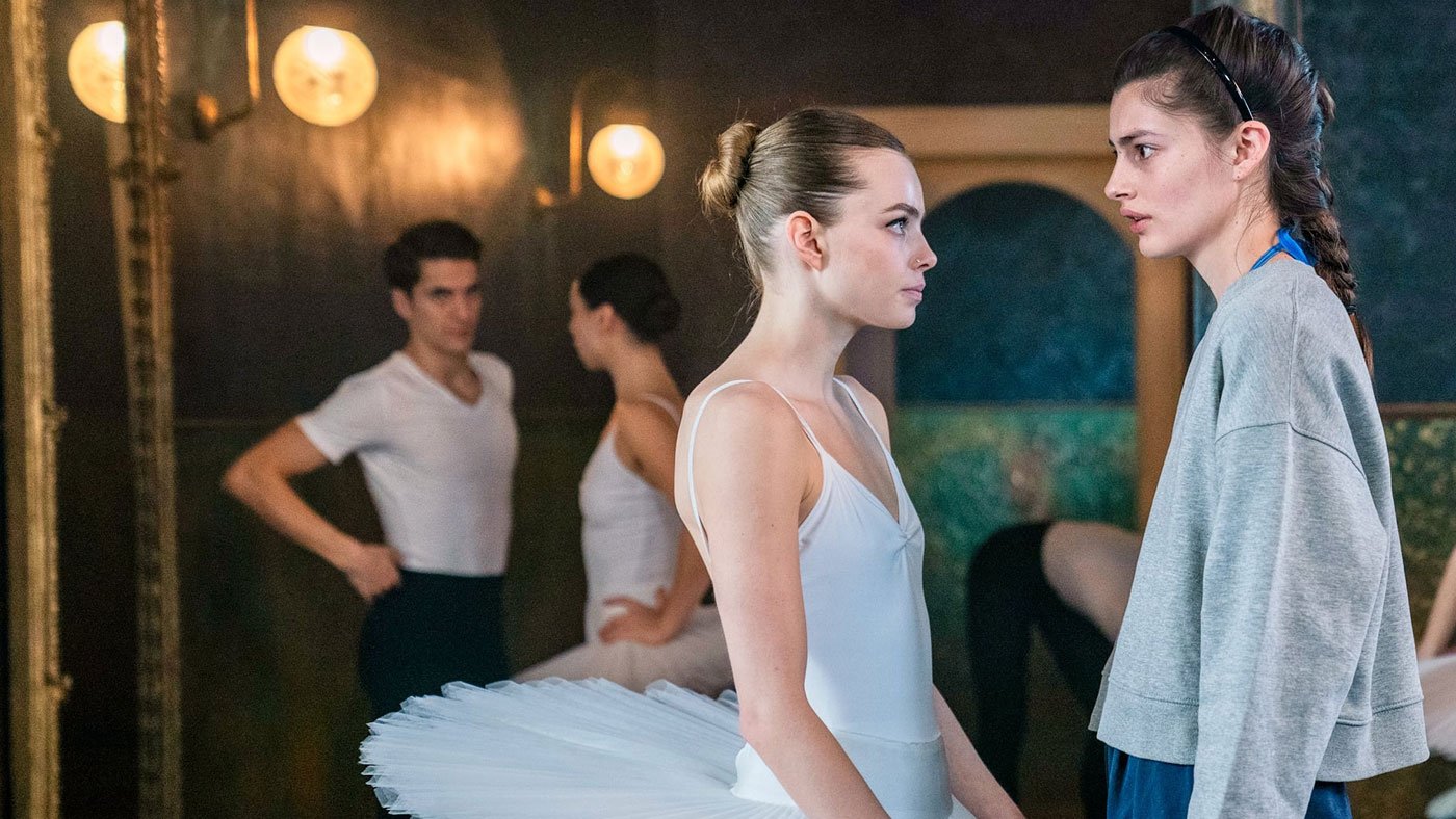 Crédito: Divulgação