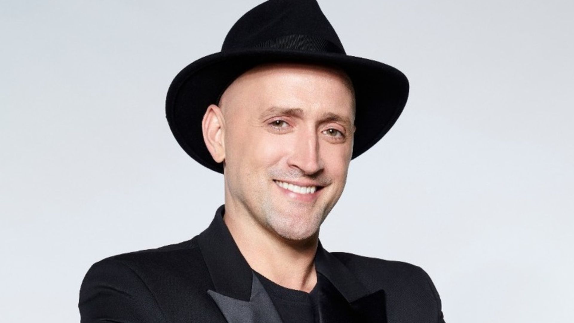 Paulo Gustavo’s musical announces auditions for the comedian’s performer Paulo Gustavo’s musical announces auditions for the comedian’s performer