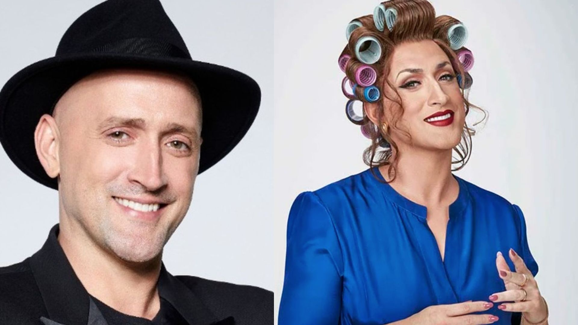 Paulo Gustavo faria 44 anos; relembre sua carreira