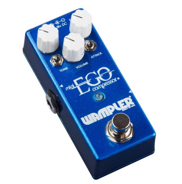 Reprodu&ccedil;&atilde;o/Amazon