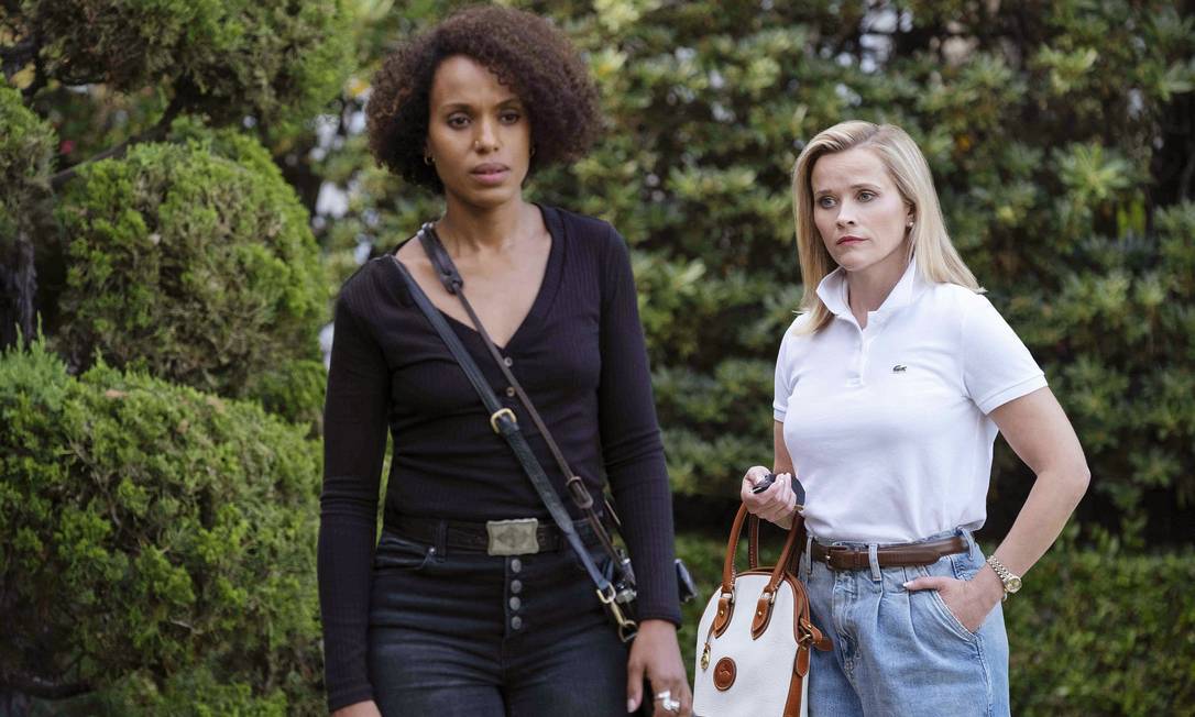 Crédito/Divulgação