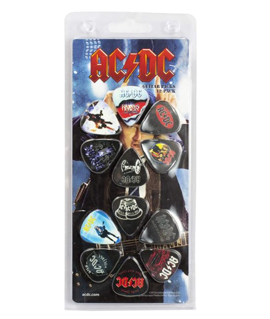 Reprodu&ccedil;&atilde;o/Amazon