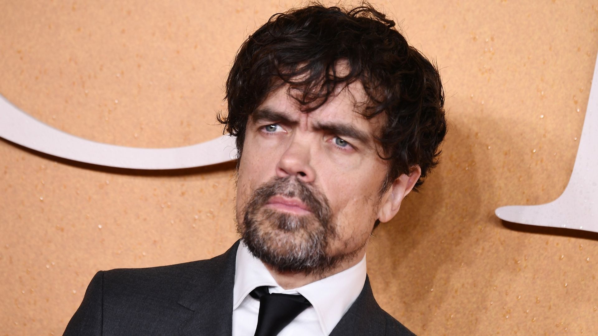 Peter Dinklage (Foto: Jeff Spicer/Getty Images)