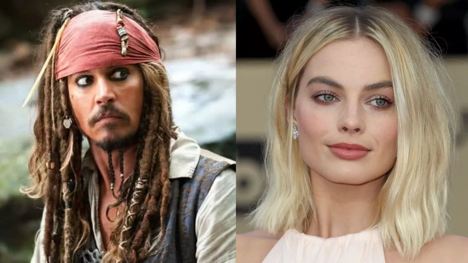 O produtor da franquia afirmou que Margot Robbie irá estrelar o próximo filme pirata
