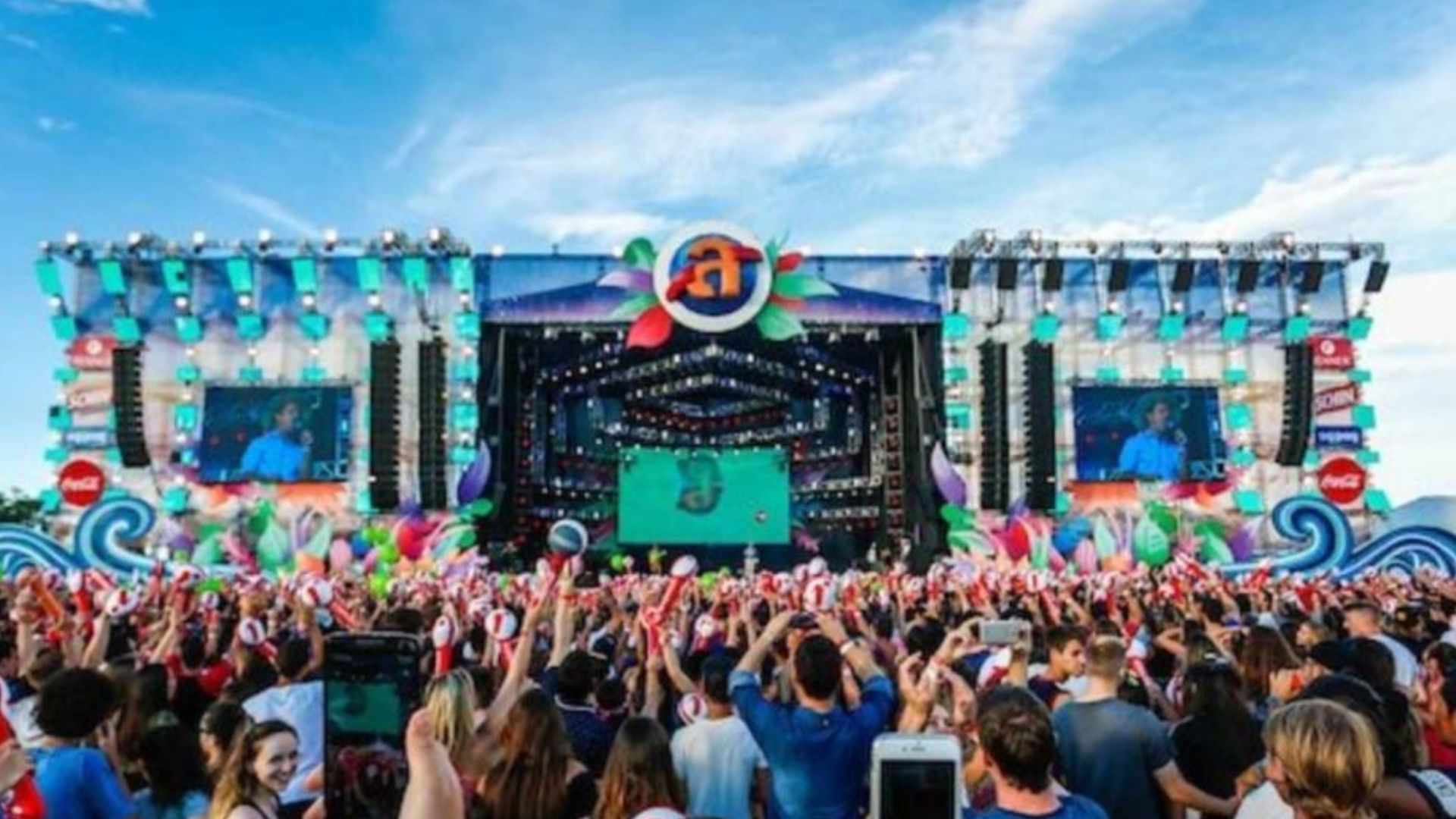 Foto: reprodução/Twitter