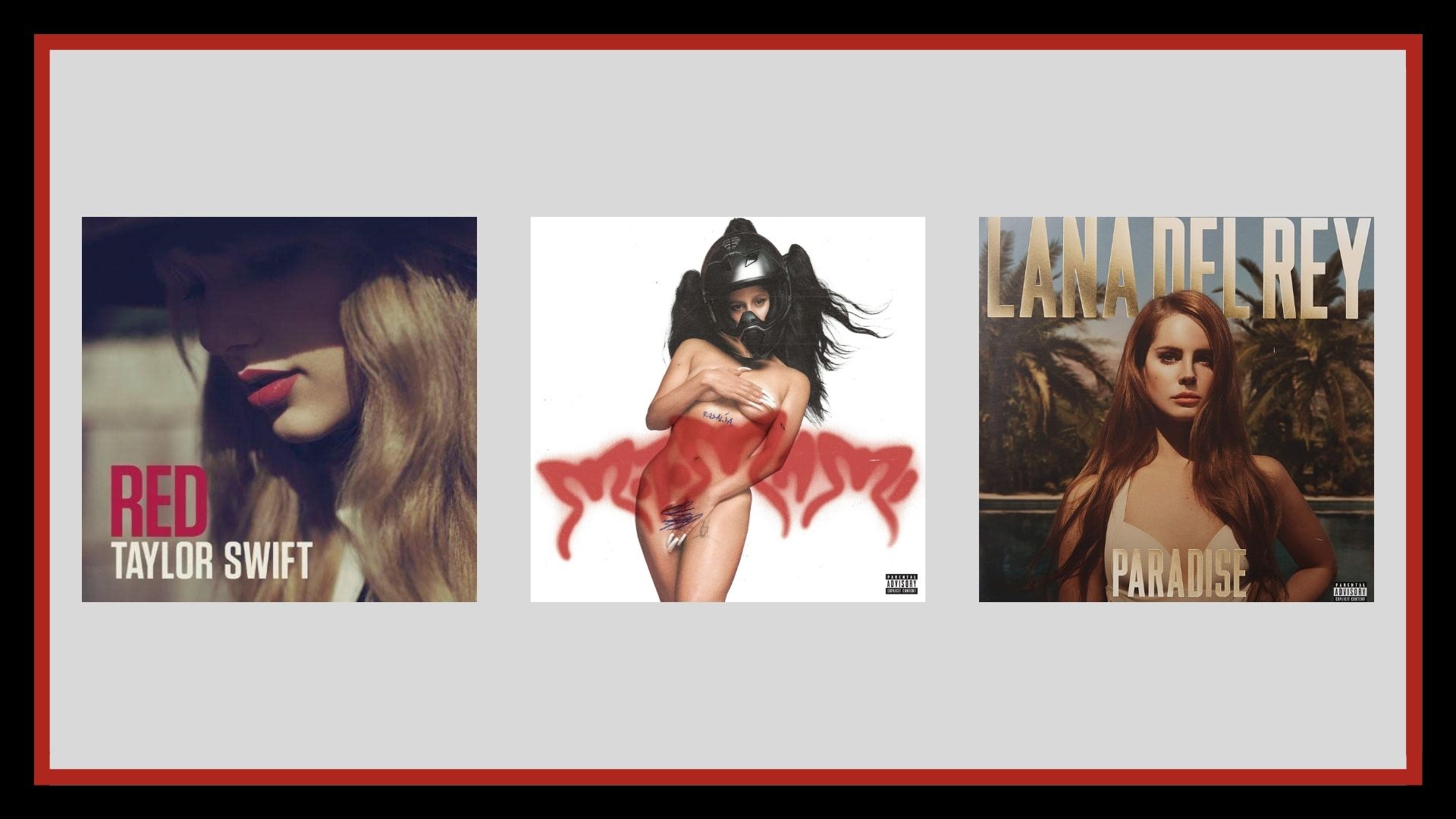 Conheça os discos de vinil perfeitos para os amantes do pop. Confira!