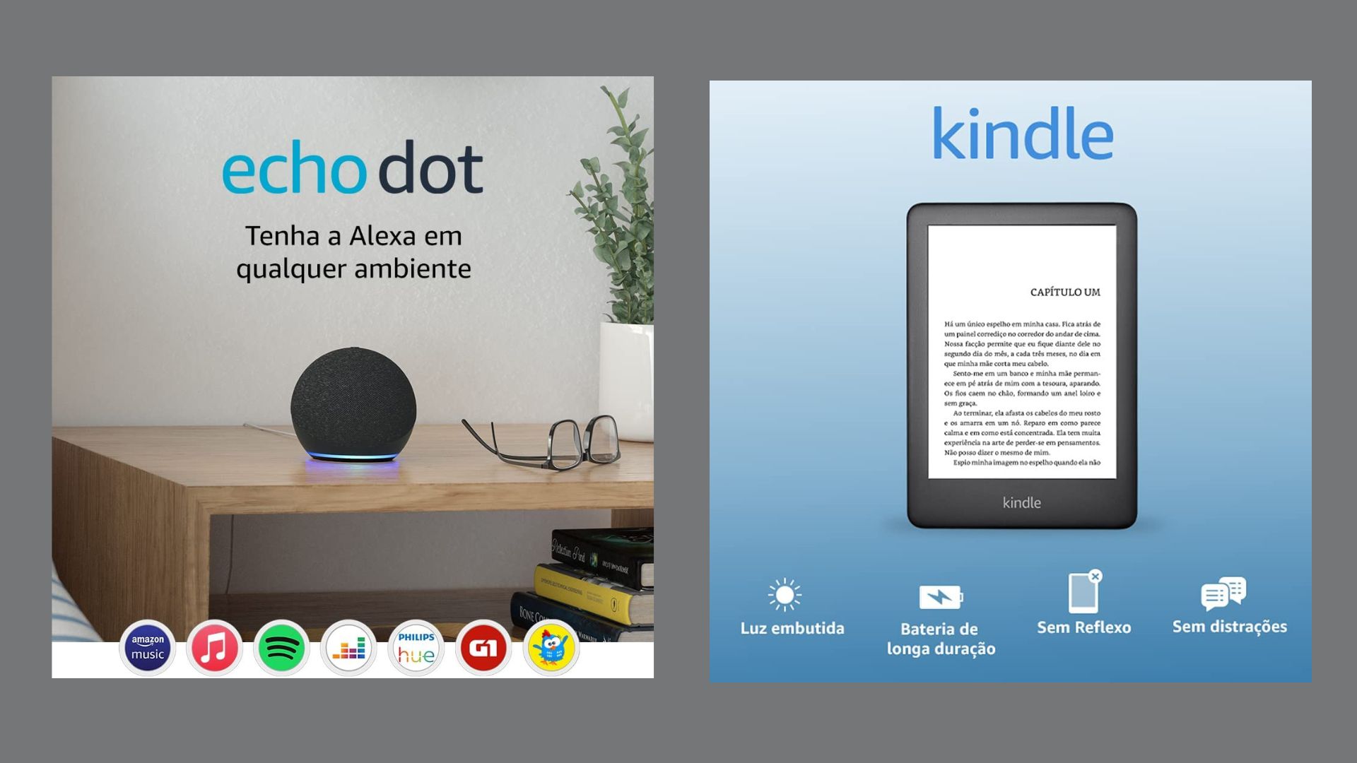 Prepare-se para o Prime Day 2022, evento de compras online da Amazon