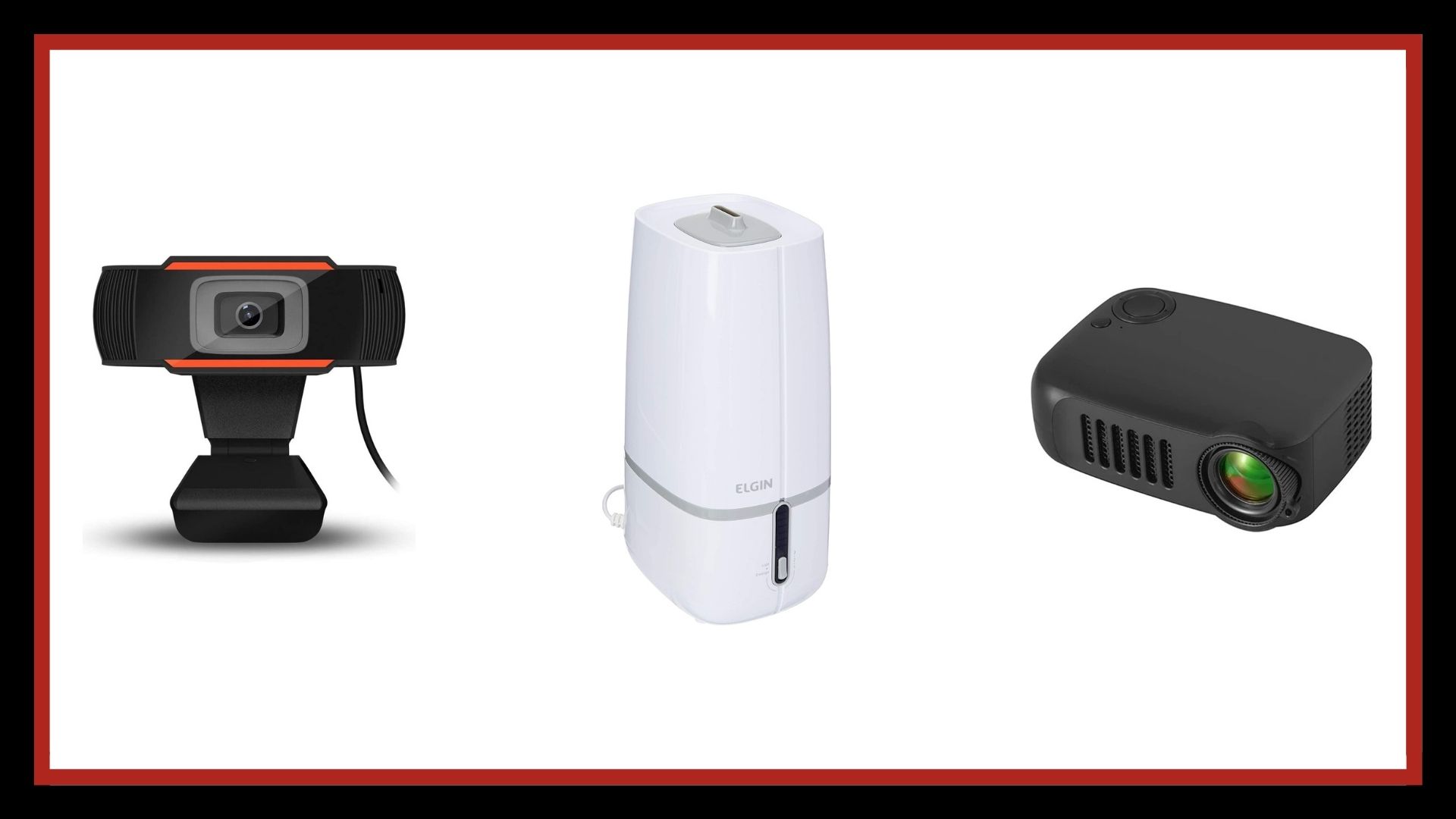 O Prime Day 2022 acontecerá nos dias 12 e 13 de julho, e você já pode ficar de olho nos livros que estarão em ofertas imperdíveis