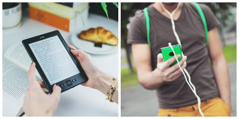 Confira os melhores benefícios de ser um assinante Amazon Prime