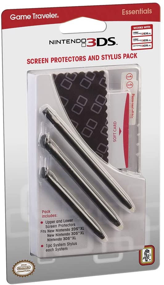 Créditos: Reprodução / Amazon