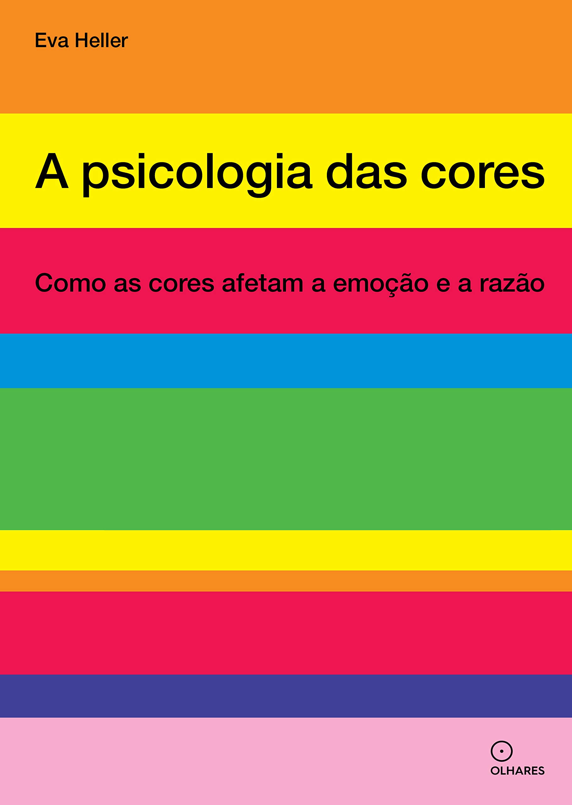 Reprodu&ccedil;&atilde;o/Amazon