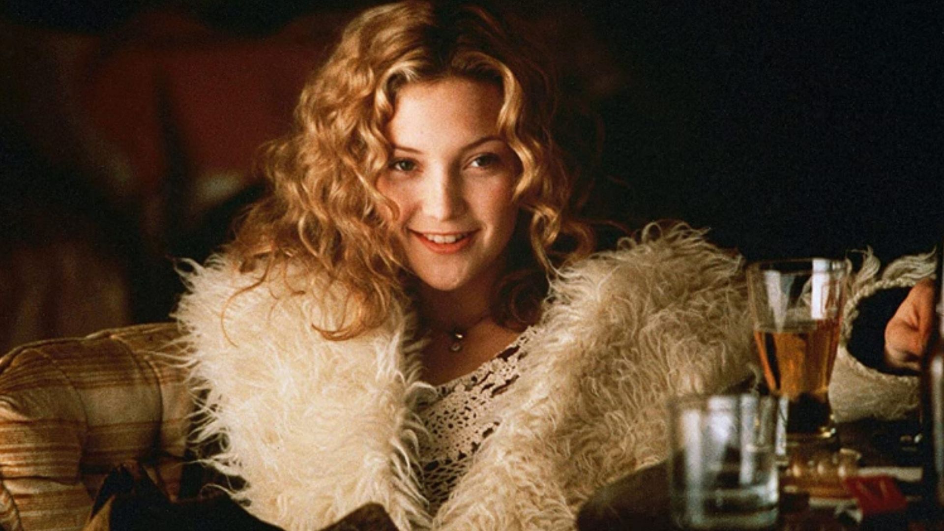 Quase Famosos (Foto: Reprodução / IMDb)