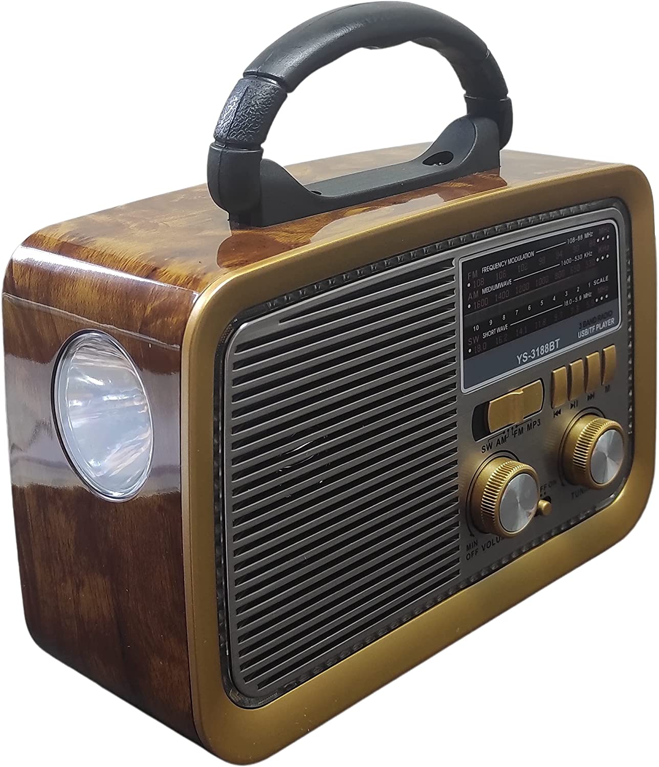 Reprodução / Amazon