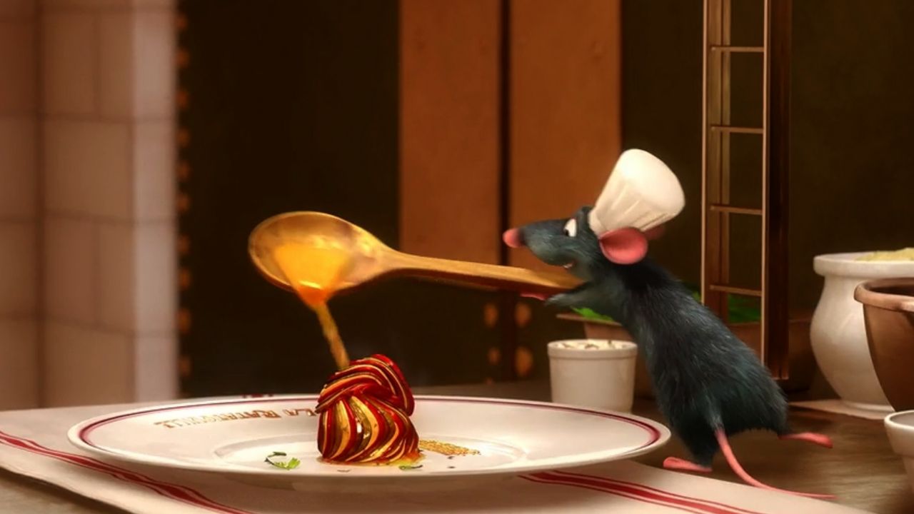 ratatouille filme reprod