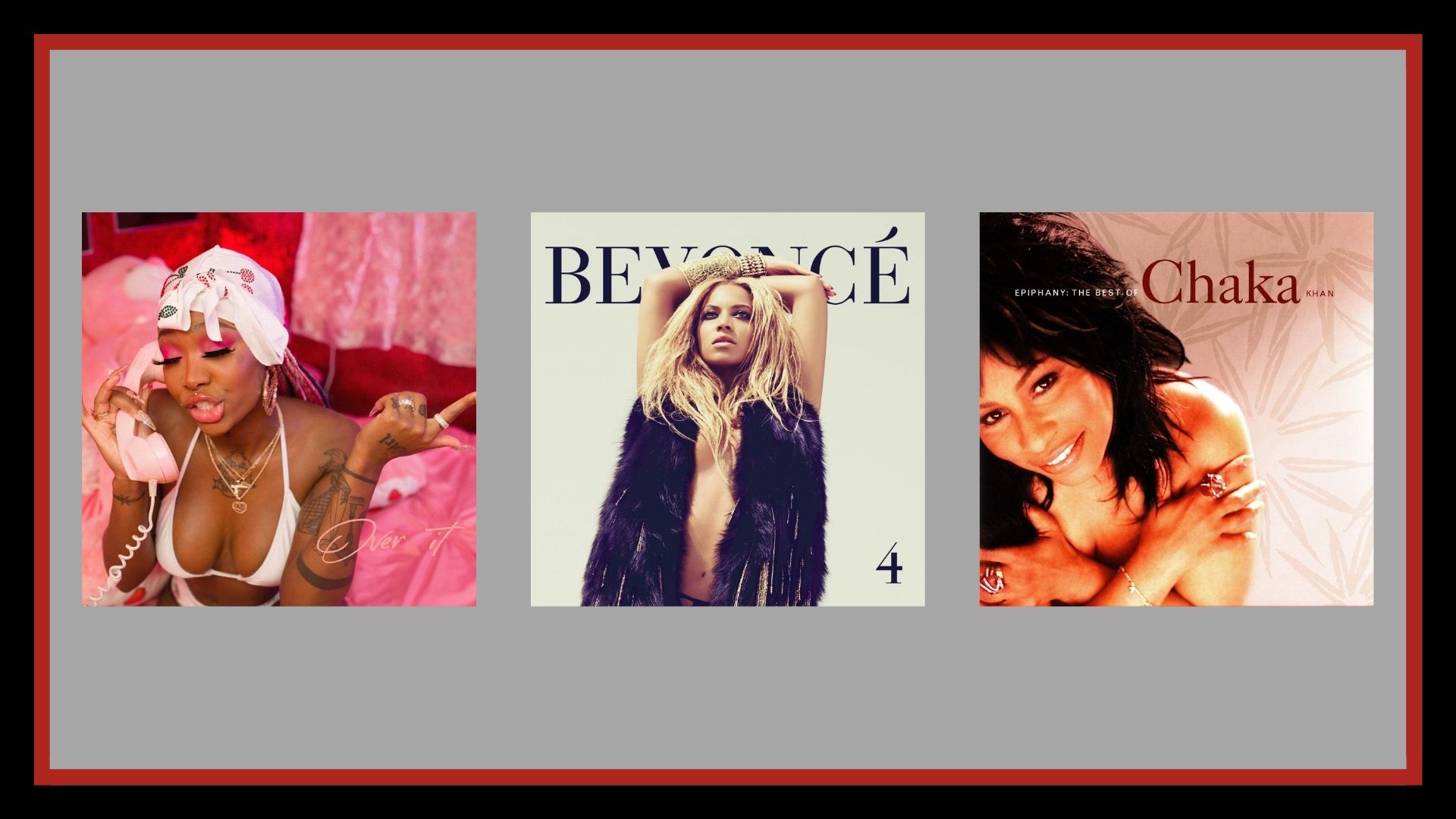 Os artistas negros mais incríveis estão prontos para entrar em sua coleção. Confira e adquira!