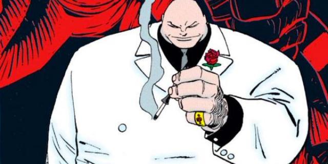 Rei do Crime reproducao