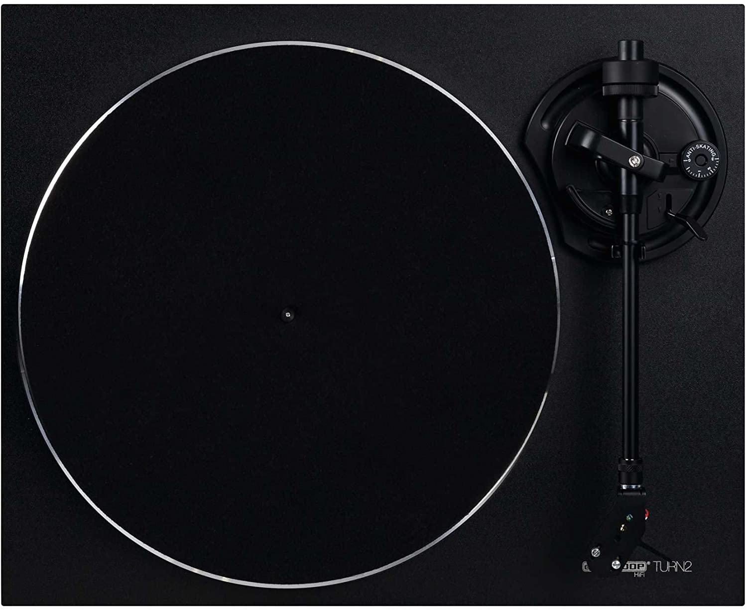 Reprodução / Amazon