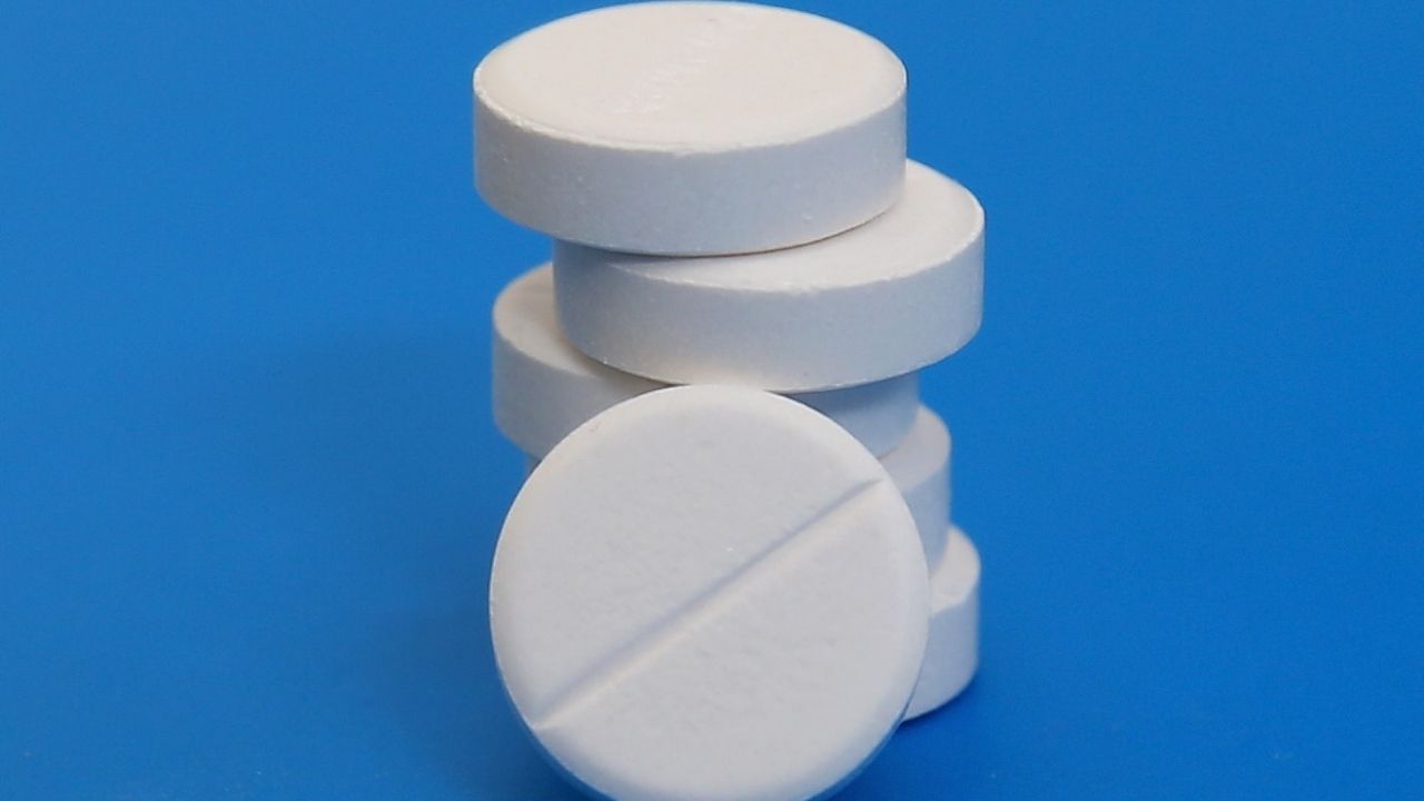 A proxalutamida está sendo estudada atualmente para tratmento de câncer de próstata e mama (Foto: Scott Barbour/Getty Images)