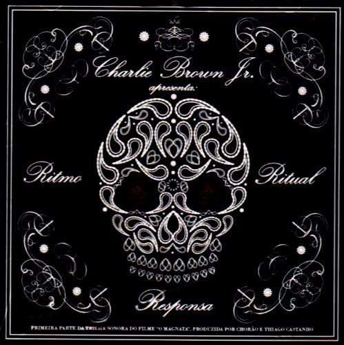 Reprodu&ccedil;&atilde;o / Amazon