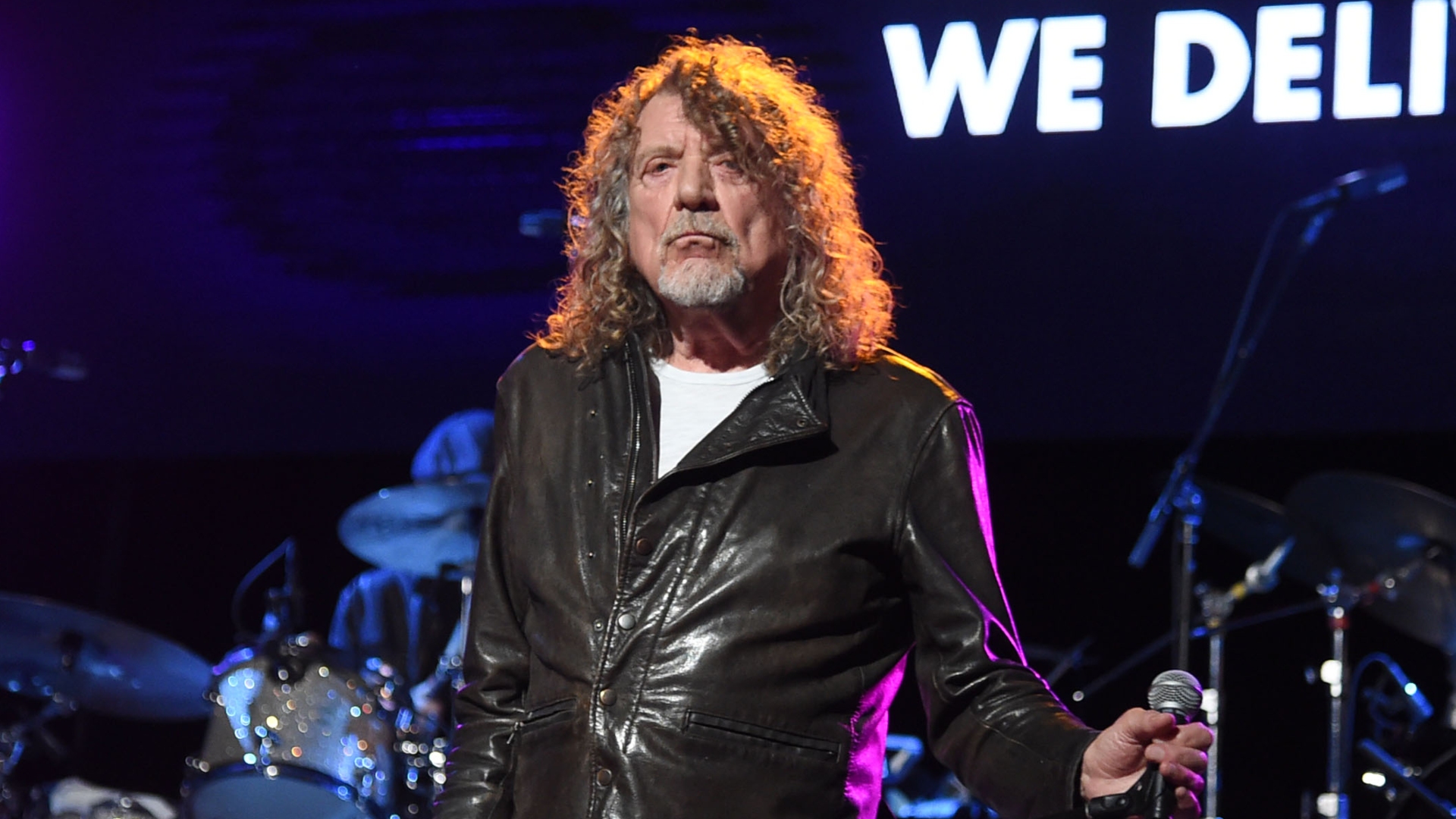 74 anos do Robert Plant: 10 curiosidades sobre o vocalista do Led Zeppelin [LISTA]