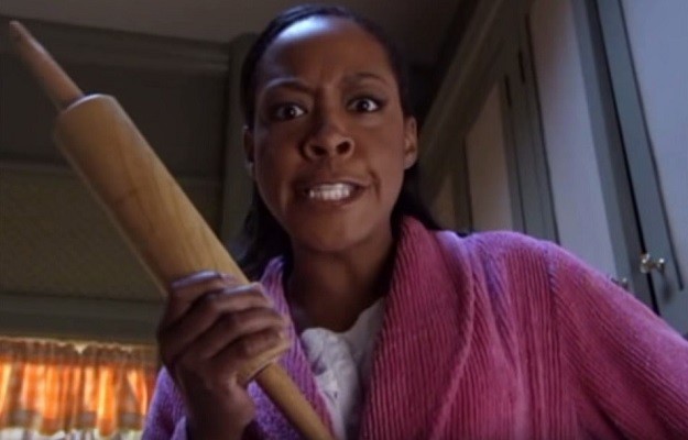 TODO MUNDO ODEIA O CHRIS