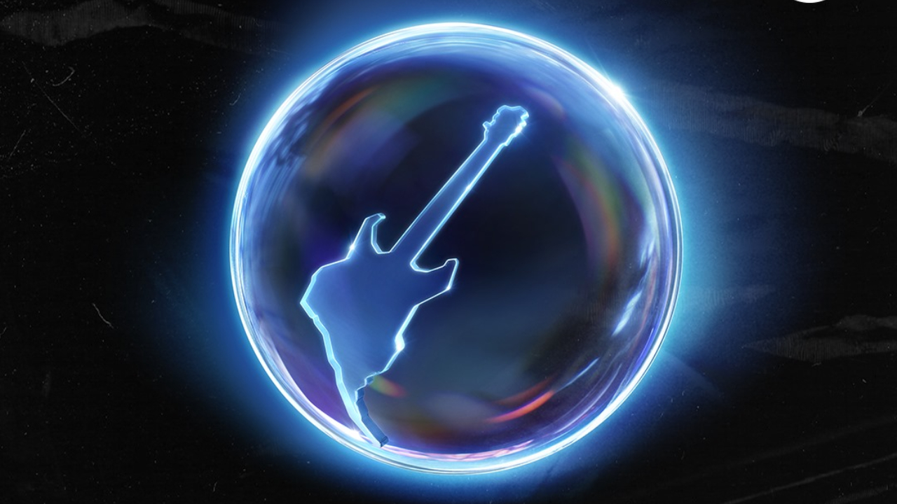 Rock in Rio 2024: Qual a previsão do tempo para a segunda semana do festival?