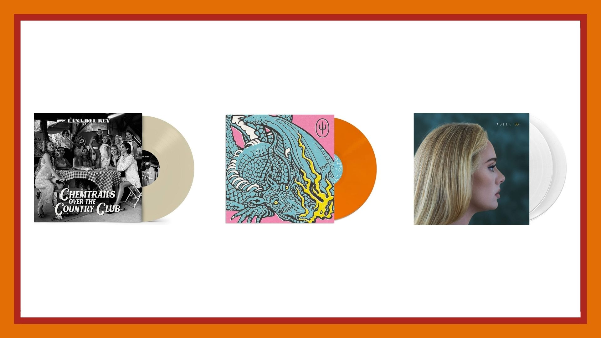 Capas das obras disponíveis na Amazon