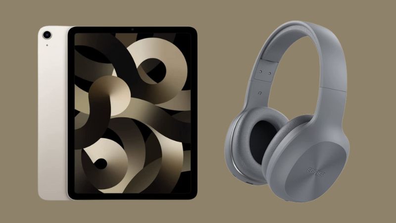 Aproveite as ofertas antecipadas do Prime Day para adquirir eletrônicos incríveis sem gastar muito