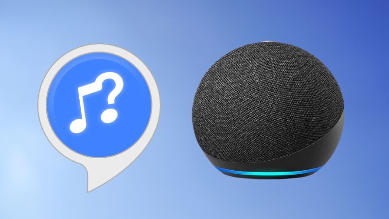 Dê várias risadas com a Alexa e essas skills super divertidas