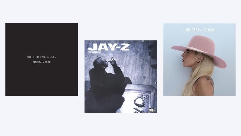 Confira vinis incríveis para colecionar