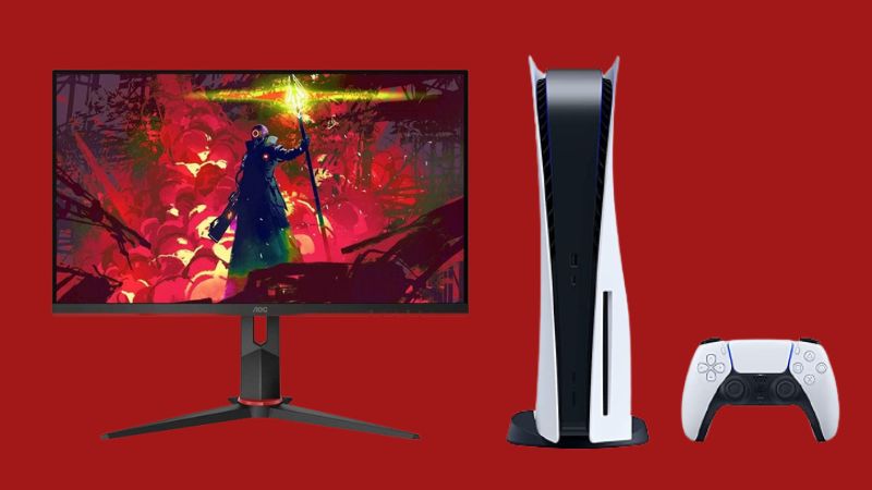 Entre consoles, acessórios e jogos, confira 20 itens gamers com ofertas antecipadas da Black Friday