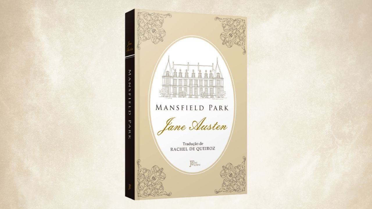 Relançamento do livro conta com tradução de Rachel de Queiroz, primeira mulher a ingressar na Academia Brasileira de Letras