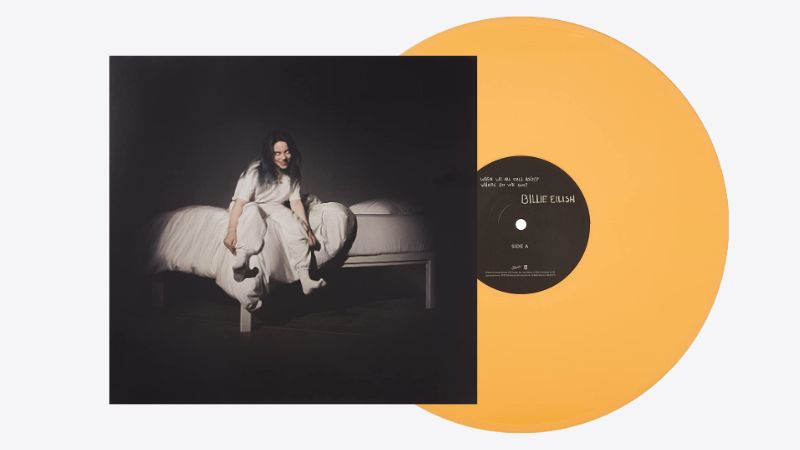 Entenda o funcionamento de um disco de vinil e confira álbuns que fazem sucesso no formato