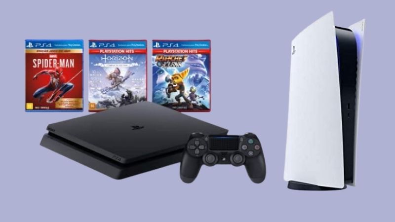 A nova versão do serviço por assinatura para gamers contará com os jogos que estão em destaque e várias opções de pacotes aos seus clientes