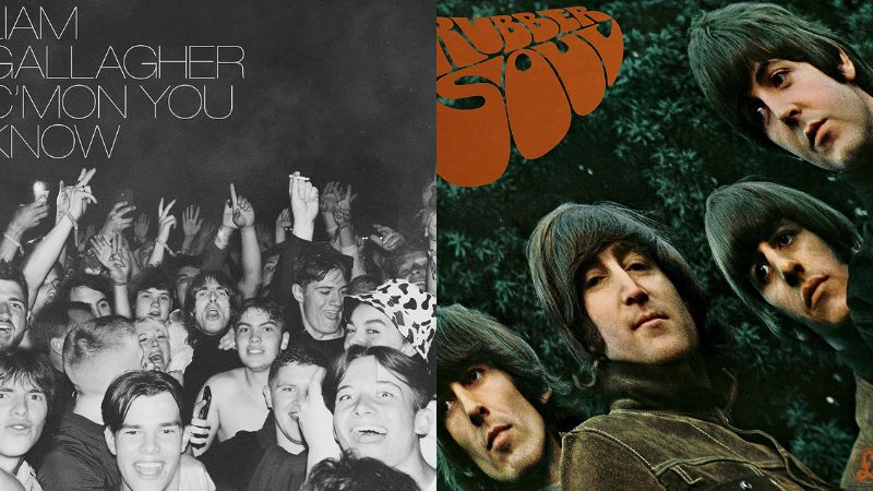 Amplie sua coleção de vinil com as ofertas incríveis da Black Friday Amazon