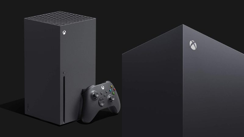 Conheça as novidades do Xbox Series X, agora disponível na Amazon
