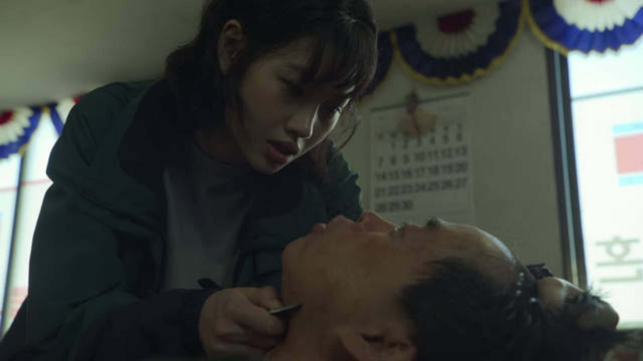 Foto: Reprodução/Netflix