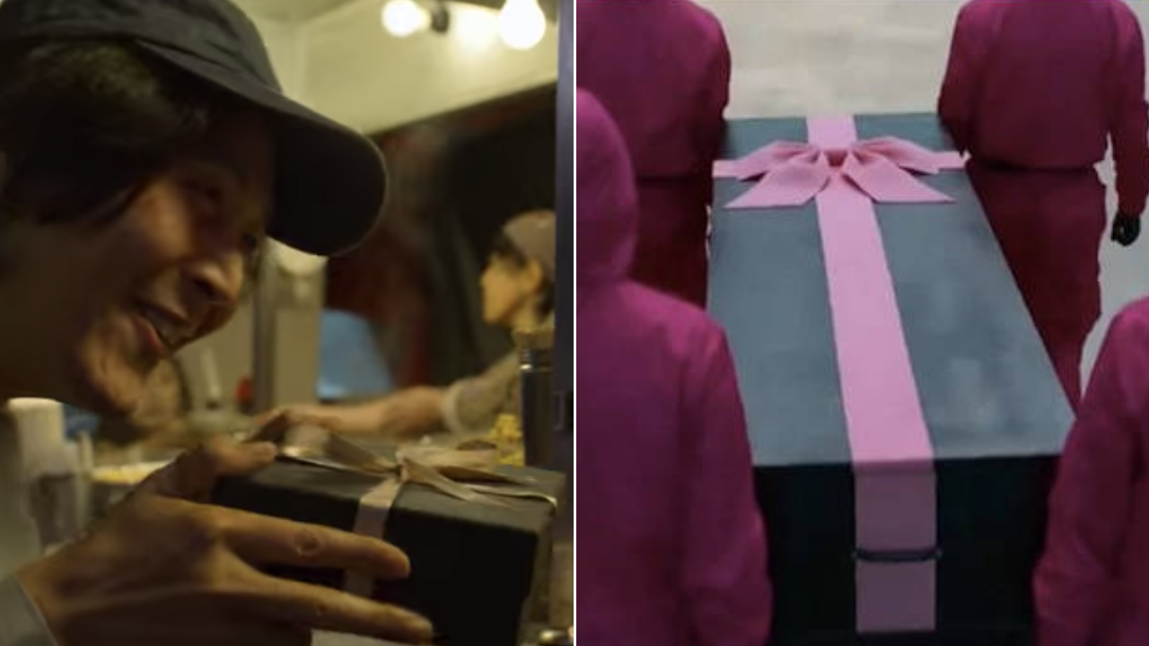 Foto: Reprodução/Netflix