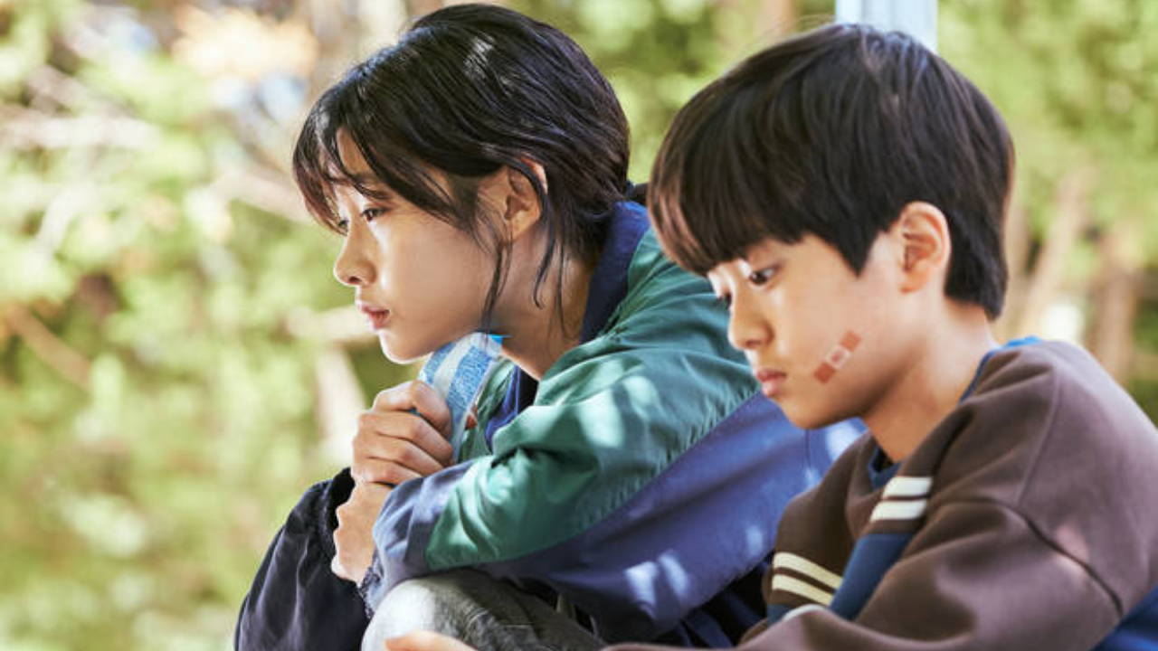 Foto: Reprodução/Netflix