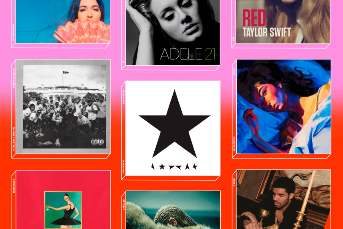 (Arte: Rolling Stone EUA)